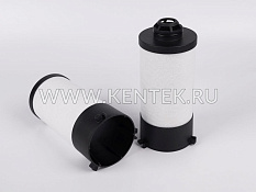 Воздушный фильтр-элемент KENTEK ACM024GK KENTEK  - фото, характеристики, описание.