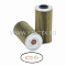 гидравлический фильтр SF-FILTER HY90555