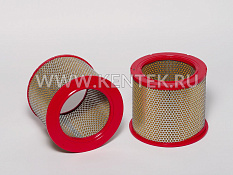 Воздушный фильтр-элемент KENTEK AP31119K KENTEK  - фото, характеристики, описание.