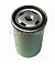  SF-FILTER SPH15729