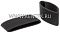 воздушный фильтр HIFI SA22157