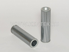 Гидравлический фильтр-элемент KENTEK HK8078R KENTEK  - фото, характеристики, описание.