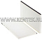 воздушный фильтр элемент HIFI SC40072