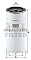 топливный фильтр MANN-FILTER WK11002X