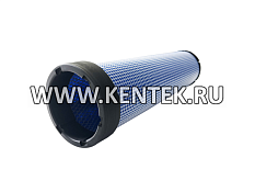 Воздушный фильтр-элемент KENTEK AP30425K KENTEK  - фото, характеристики, описание.