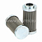 гидравлический фильтр SF-FILTER HY13032