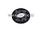 Уплотнительное кольцо кабины d105,5/106 SCANIA о.н. 1381893 (M7230044) MARSHALL