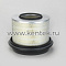 воздушный фильтр Donaldson P771510