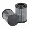 гидравлический фильтр SF-FILTER HY18351