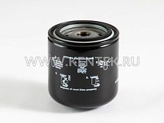 фильтр охлаждающей жидкости KENTEK WK33521 KENTEK  - фото, характеристики, описание.