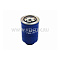 Фильтр топливный GOODWILL FG 501