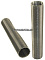  HIFI EZ16070