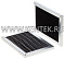Воздушный кабинный фильтр HIFI SC60142CA