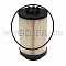 Фильтр сменный для топлива DIFA 6327E DIFA 6327E