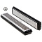 Воздушный кабинный фильтр HIFI SC70005KITCAG