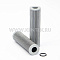 гидравлический фильтр SF-FILTER HY14035