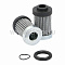 гидравлический фильтр SF-FILTER HY90143