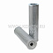 гидравлический фильтр SF-FILTER HY23124