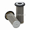 гидравлический фильтр SF-FILTER HY5996