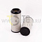 воздушный фильтр TG FILTER TGA6021