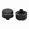 Воздушный фильтр-элемент SF-FILTER SBL10820
