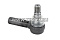 Наконечник тяги VOLVO, IVECO, DAF M30 x 1,5 RHT о.н. 510053 (M4250000) MARSHALL