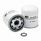 SF-FILTER ST1390/2