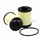  SF-FILTER SOE519