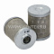 Топливный фильтр-элемент SF-FILTER SK3685