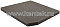Кабинный воздушный элемент Foam Baldwin PA5719