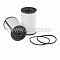 Топливный фильтр-элемент SF-FILTER SK3953