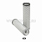Фильтр воздушный SF-FILTER SL8021