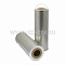 гидравлический фильтр SF-FILTER HY9679