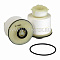 Фильтр топливный SF-FILTER SK48806