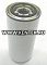  SF-FILTER SPH9905