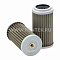 гидравлический фильтр SF-FILTER HY90640