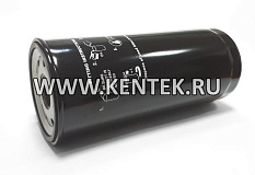 масляный фильтр KENTEK LS32757 KENTEK  - фото, характеристики, описание.