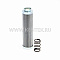 гидравлический фильтр SF-FILTER HY12235