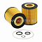  SF-FILTER SO4844