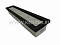 салонный фильтр KENTEK CP40409