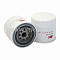  SF-FILTER SP4374