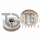  TG FILTER TGA6141