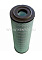 Воздушный фильтр-элемент SF-FILTER SKL46300