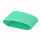 Воздушный фильтр-элемент SF-FILTER SL1573