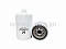 Топливный фильтр KENTEK FK50024K