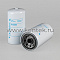 топливный фильтр SPIN-ON Donaldson P502384