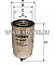топливный фильтр коробочного типа FILTRON PP845/1