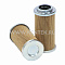 гидравлический фильтр SF-FILTER HY15266