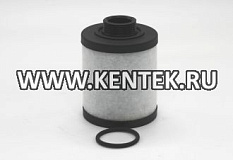 сепаратор воздух масло KENTEK AKS113 KENTEK  - фото, характеристики, описание.