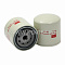 SF-FILTER SW1603
